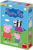Hra Peppa Pig