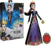 Disney Princess panenka s doplňky (4 varianty) Hasbro