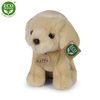 Plyšový labrador 18 cm