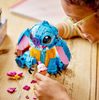 LEGO Disney Stitch 43249