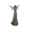 Dekorace anděl X8083/2