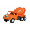Auto Tatra 148 domíchávač , plastová 30cm