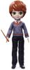 SPIN MASTER Ron figurka 20cm s kouzelnickou hůlkou (Harry Potter)