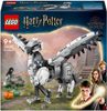 LEGO Harry Potter Klofan 76427