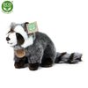 Plyšový mýval 22 cm ECO-FRIENDLY