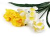 Umělý narcis 35 cm