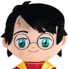 PLYŠ Postavička Harry Potter 31cm