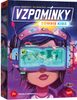 ADC Hra Zombie Kidz: Vzpomínky kooperativní *SPOLEČENSKÉ HRY*