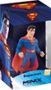 MINIX Figurka sběratelská Superman filmové postavy
