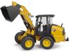 Bruder Caterpillar kloubový nakladač 1:16 02485