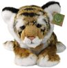 PLYŠ Tygr 33cm Eco-Friendly *PLYŠOVÉ HRAČKY*