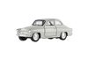 WELLY MODELY 1:34-39 Škoda Octavia 1959