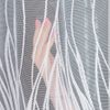 Kusová záclona Adriana  175x400 cm