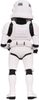 MINIX Figurka sběratelská Star Wars: Stormtrooper filmové postavy