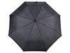 Pánský skládací deštník