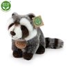 Plyšový mýval 22 cm ECO-FRIENDLY