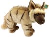 PLYŠ Hyena 40cm Eco-Friendly *PLYŠOVÉ HRAČKY*