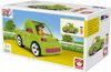 IGRÁČEK MultiGO Set auto se zahradnicí v krabici