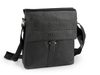 Pánská taška crossbody 24x26 cm