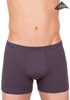 Pánské boxerky Body&Soul 10/1-13/304 proužek