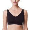 Sportovní top Easy Bra BU815703