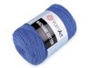 Příze macrame Cotton 250 g