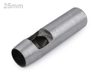 25 mm nikl