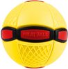 EP Line Phlat Ball Junior disk 15cm měnící se v míč 4 barvy 2v1