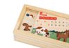 2Kids Toys Domino Farma