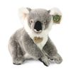 Plyšová koala stojící 25 cm