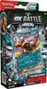 ADC Pokémon TCG: Houndoom / Melmetal ex Battle Deck 60 karet s doplňky 2 druhy