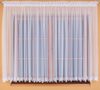 Kusová záclona Mia 150x400 cm