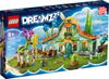 LEGO Dreamzzz stáj snových stvoření 71459