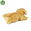 Plyšový retriever 30 cm