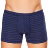 Pánské boxerky Body&Soul 10/1-13/75 proužek