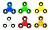 Fidget Spinner 6 barev TOP HIT 2017 - antistresová hračka