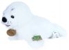 PLYŠ Tuleň 25cm Eco-Friendly *PLYŠOVÉ HRAČKY*