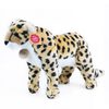 Plyšový gepard stojící 30 cm