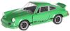 Auto model Porsche Carrera RS kov PB 12cm 3 barvy
