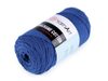 Příze macrame Cotton 250 g