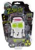 Zombie Infection set postavička + sběratelské karty mění barvu 6 druhů