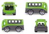 Auto TRUXX autobus