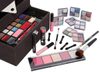 Zmile Cosmetics Beauty Case Velvety (šminky)