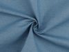 Riflovina / jeans