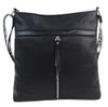 Dámská crossbody kabelka NH8164 světle modrá