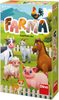 DINO Hra Farma cestovní paměťová *SPOLEČENSKÉ HRY*