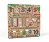 2Kids Toys Magnetická hrací deska Matematika