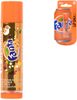 Balzám na rty dětský Lip Smacker 4g Fanta pomeranč s příchutí
