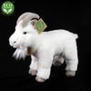 Plyšový kozel/koza 20 cm
