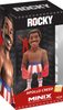 MINIX Figurka sběratelská Rocky Apollo Creed filmové postavy